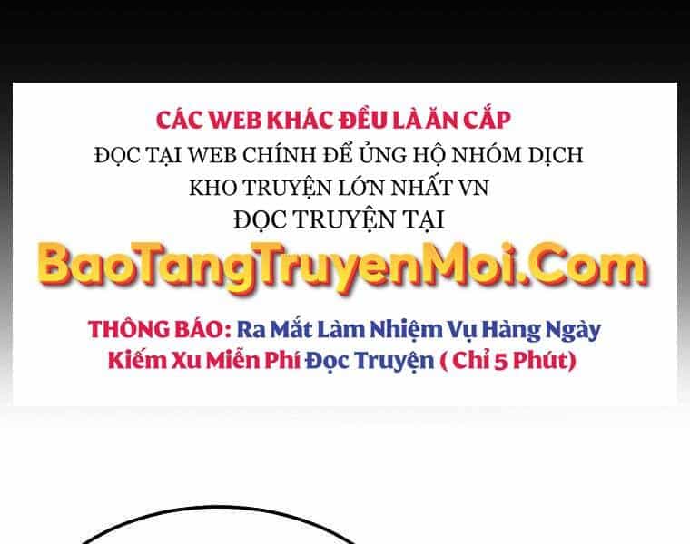 Người Mới Này Quá Mạnh - Chương 3 - ảnh 47