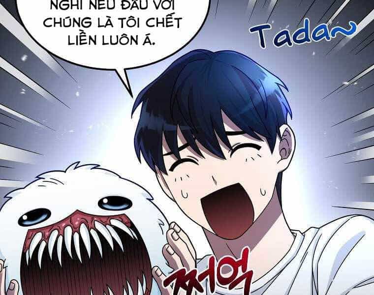 Người Mới Này Quá Mạnh - Chương 3 - ảnh 51