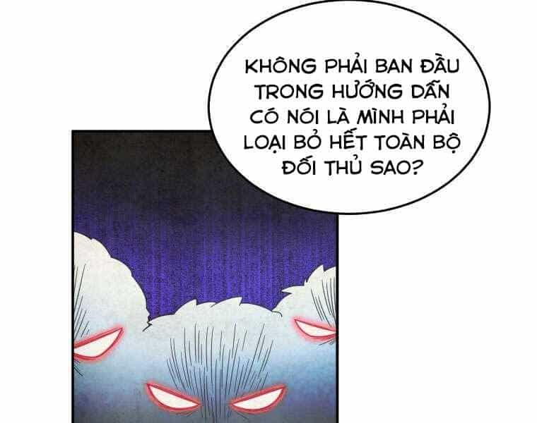 Người Mới Này Quá Mạnh - Chương 3 - ảnh 53