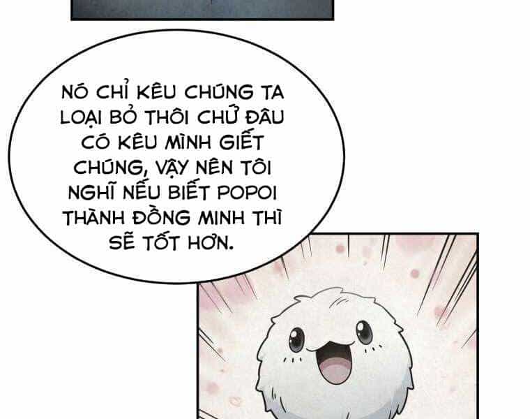 Người Mới Này Quá Mạnh - Chương 3 - ảnh 54