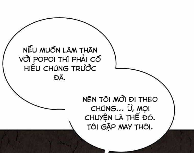 Người Mới Này Quá Mạnh - Chương 3 - ảnh 56