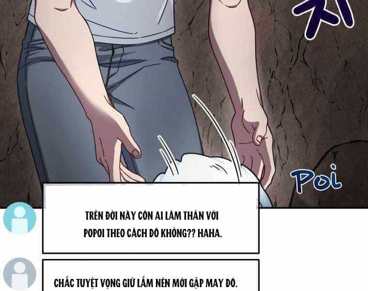Người Mới Này Quá Mạnh - Chương 3 - ảnh 58