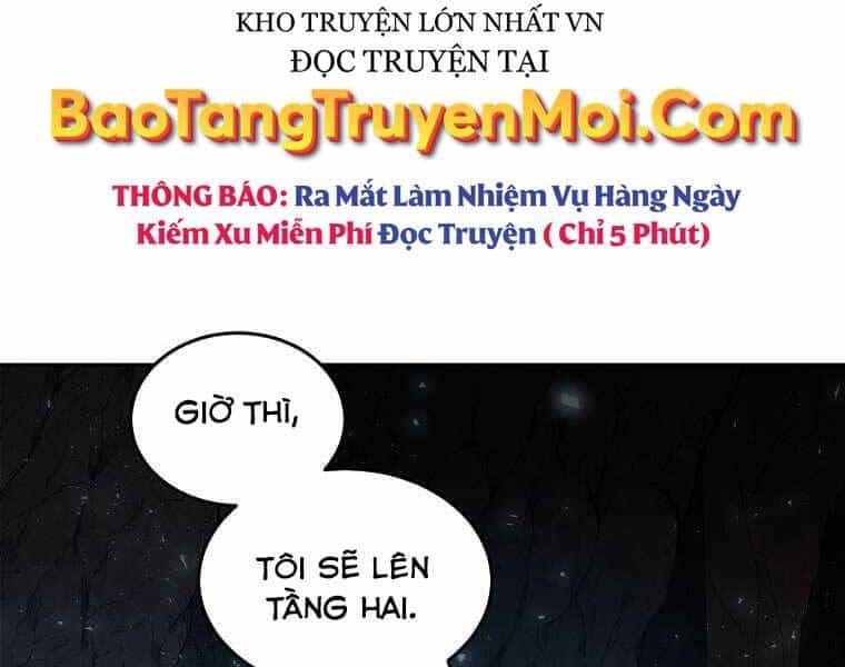 Người Mới Này Quá Mạnh - Chương 3 - ảnh 62