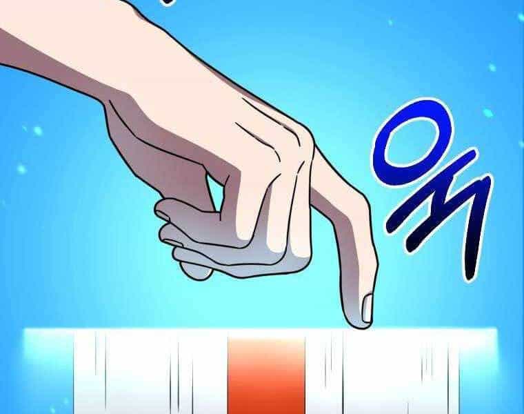 Người Mới Này Quá Mạnh - Chương 3 - ảnh 69