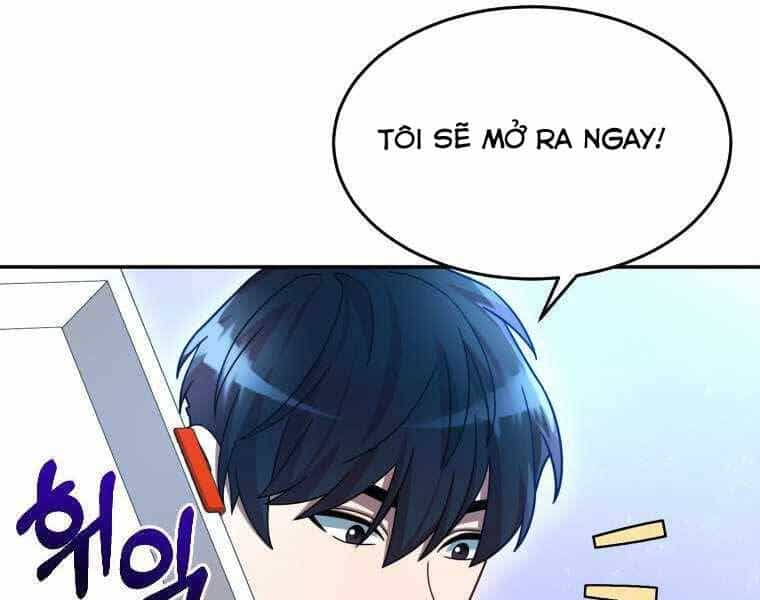 Người Mới Này Quá Mạnh - Chương 3 - ảnh 74