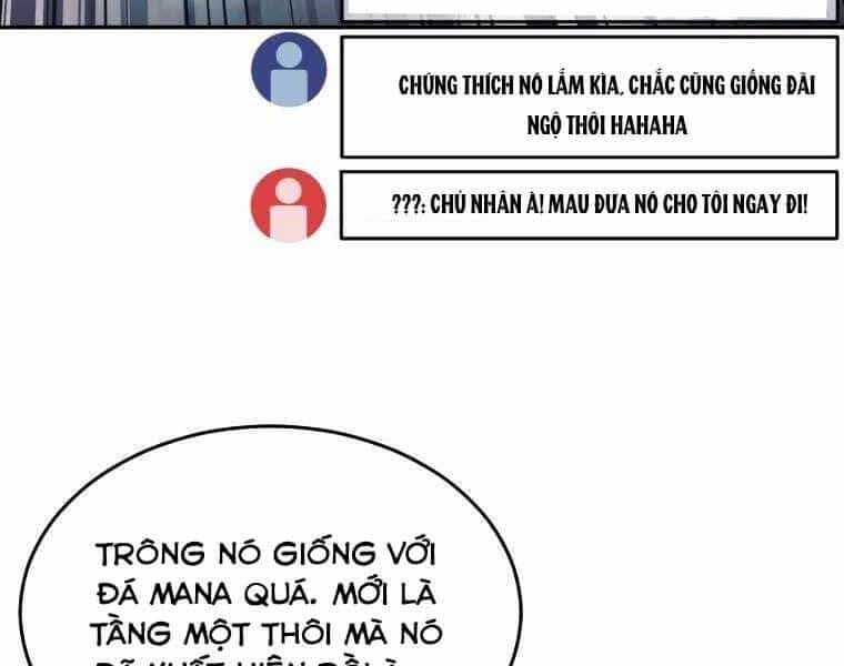 Người Mới Này Quá Mạnh - Chương 3 - ảnh 85