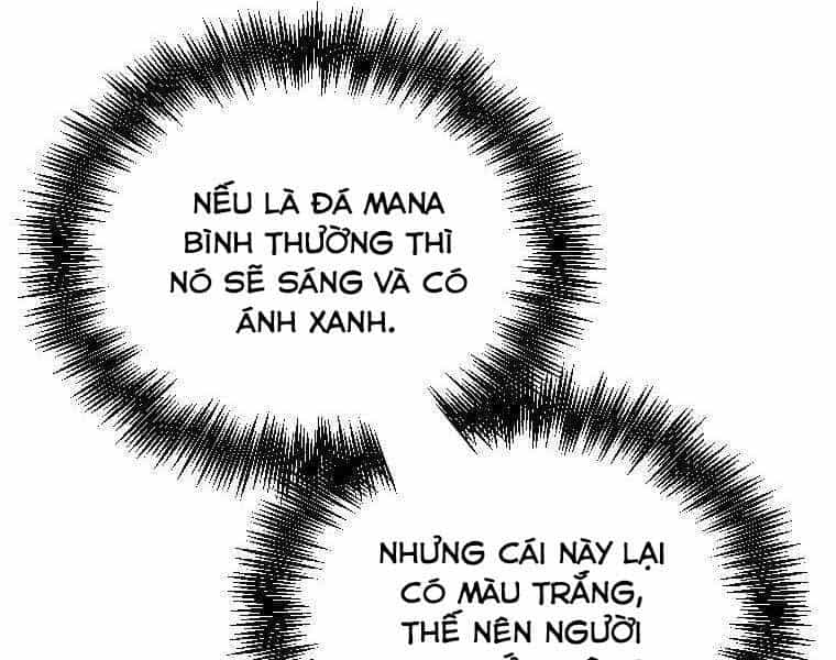 Người Mới Này Quá Mạnh - Chương 3 - ảnh 88