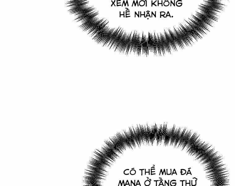 Người Mới Này Quá Mạnh - Chương 3 - ảnh 89