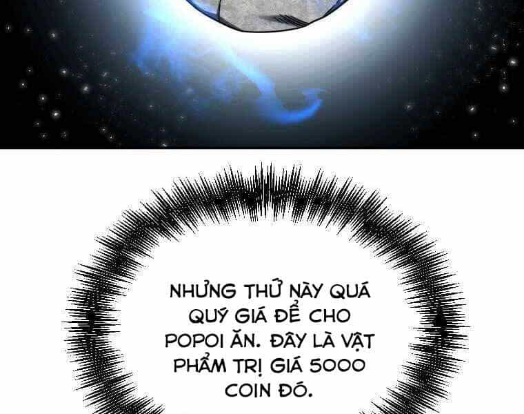 Người Mới Này Quá Mạnh - Chương 3 - ảnh 91