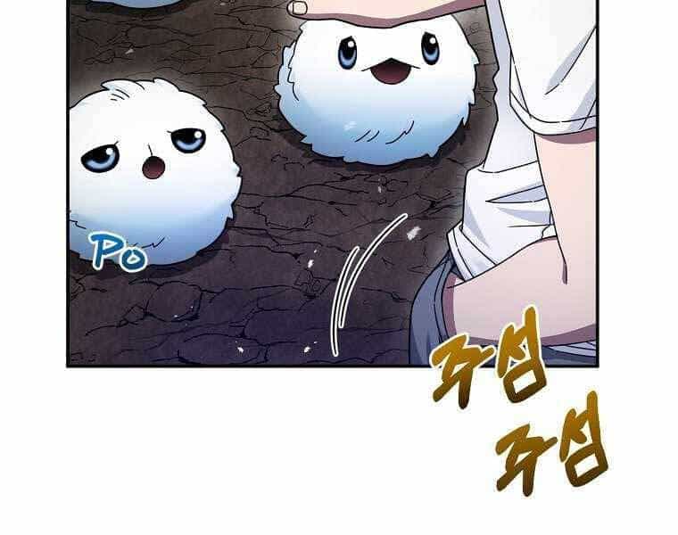 Người Mới Này Quá Mạnh - Chương 3 - ảnh 94