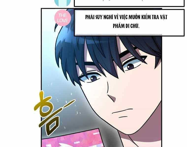 Người Mới Này Quá Mạnh - Chương 3 - ảnh 98