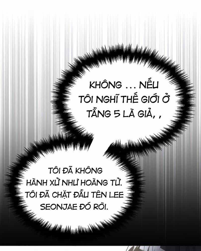 Người Mới Này Quá Mạnh - Chương 30 - ảnh 104