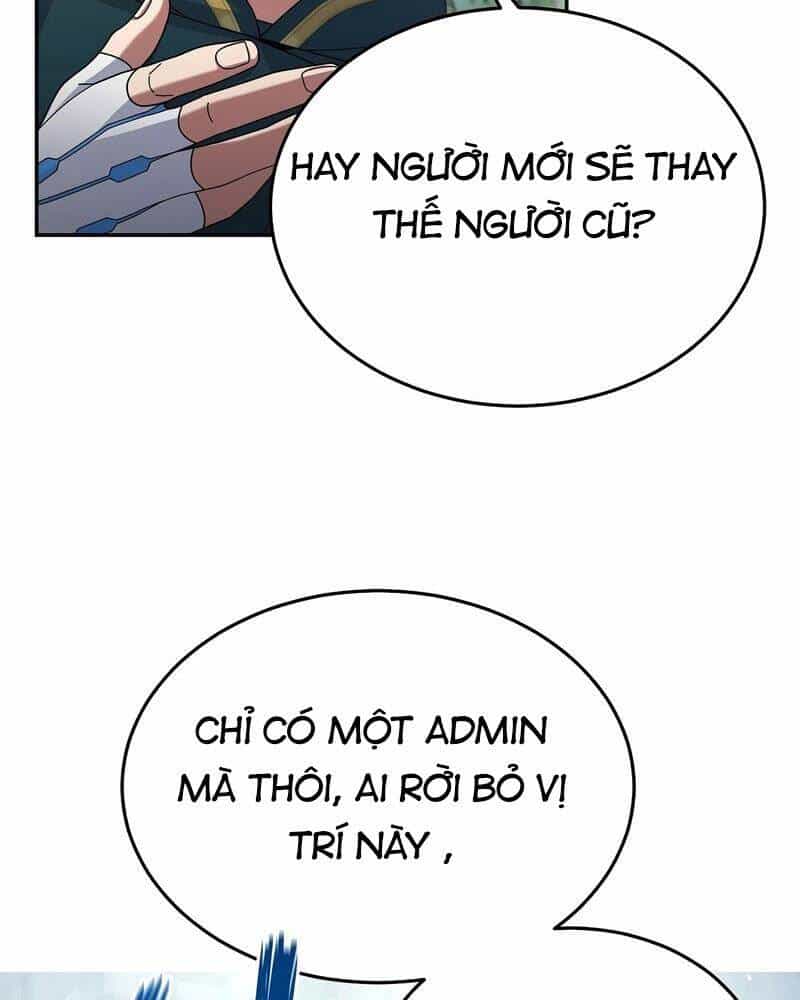 Người Mới Này Quá Mạnh - Chương 30 - ảnh 109