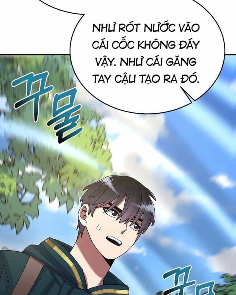 Người Mới Này Quá Mạnh - Chương 30 - ảnh 119
