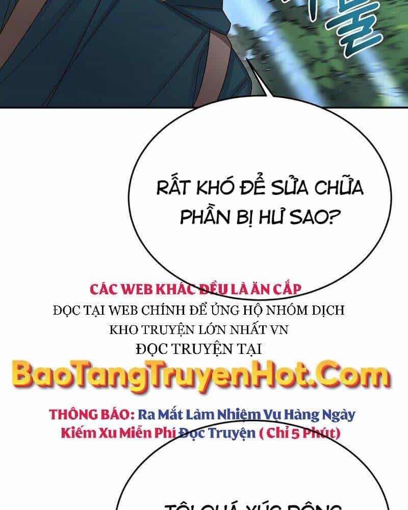 Người Mới Này Quá Mạnh - Chương 30 - ảnh 120