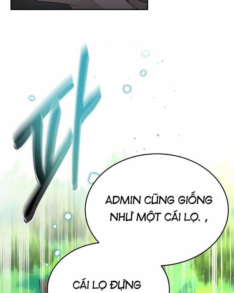 Người Mới Này Quá Mạnh - Chương 30 - ảnh 122
