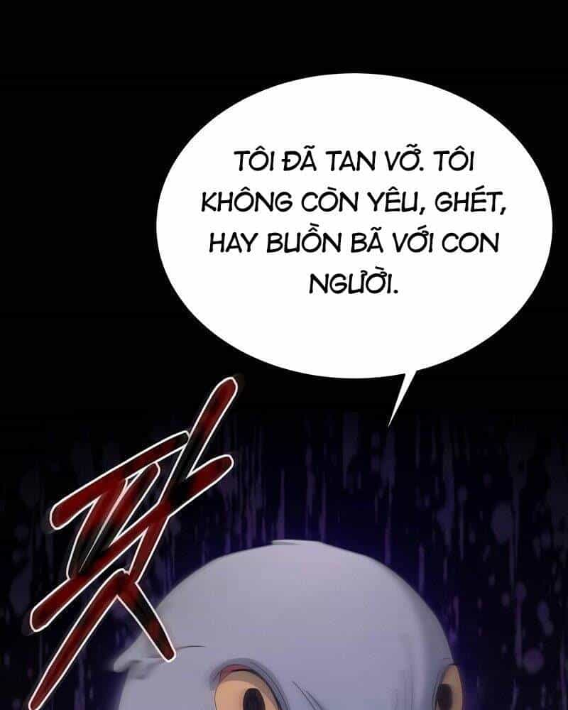 Người Mới Này Quá Mạnh - Chương 30 - ảnh 128