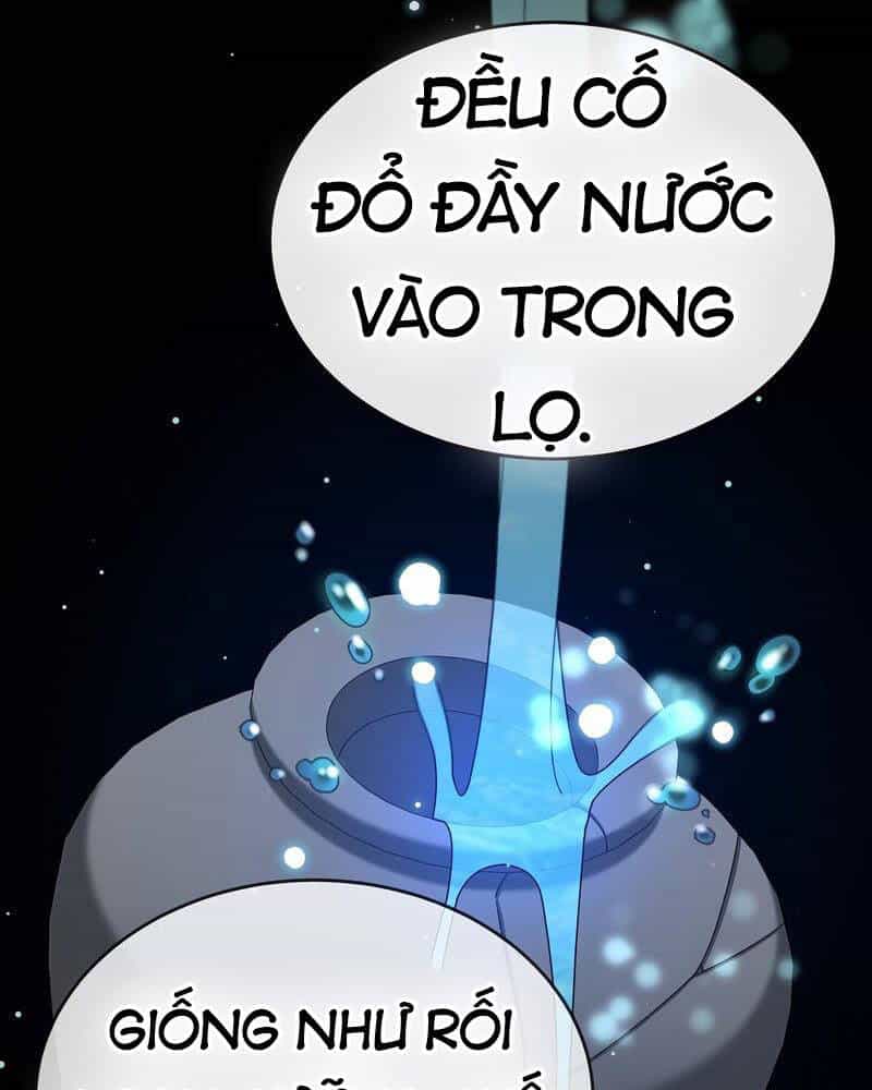 Người Mới Này Quá Mạnh - Chương 30 - ảnh 133