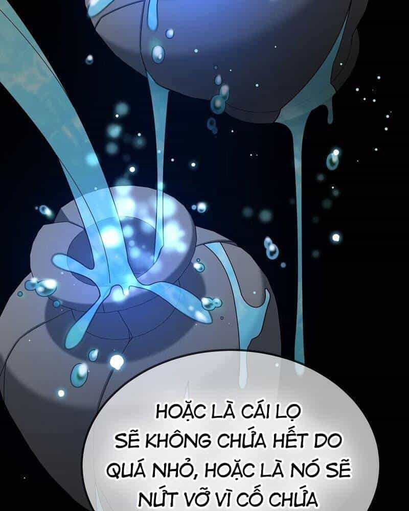 Người Mới Này Quá Mạnh - Chương 30 - ảnh 135