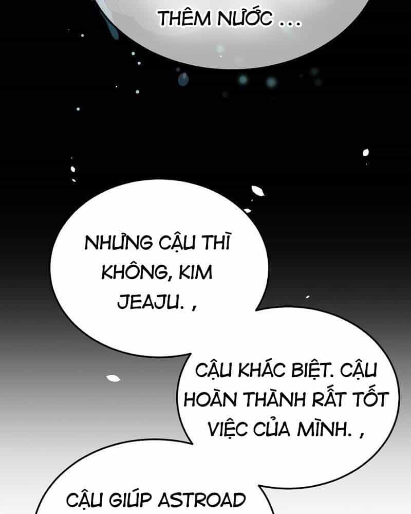 Người Mới Này Quá Mạnh - Chương 30 - ảnh 136