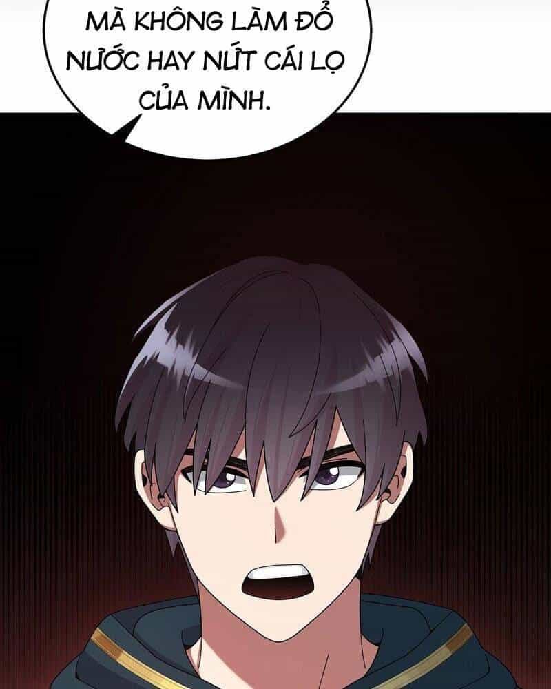 Người Mới Này Quá Mạnh - Chương 30 - ảnh 137