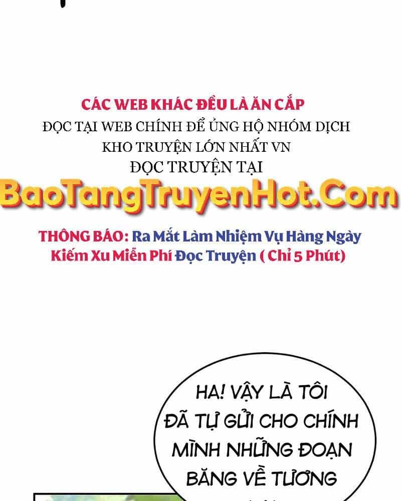 Người Mới Này Quá Mạnh - Chương 30 - ảnh 143