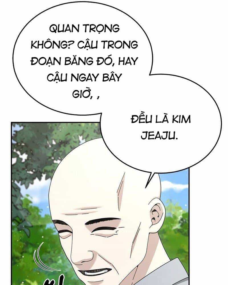 Người Mới Này Quá Mạnh - Chương 30 - ảnh 146