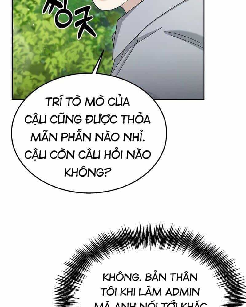Người Mới Này Quá Mạnh - Chương 30 - ảnh 147