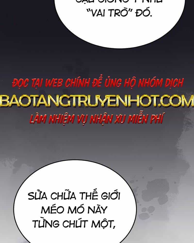 Người Mới Này Quá Mạnh - Chương 30 - ảnh 155