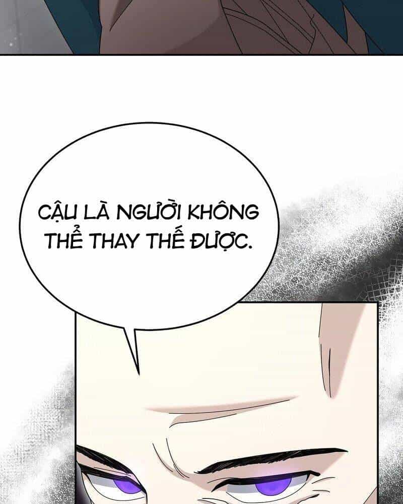 Người Mới Này Quá Mạnh - Chương 30 - ảnh 158