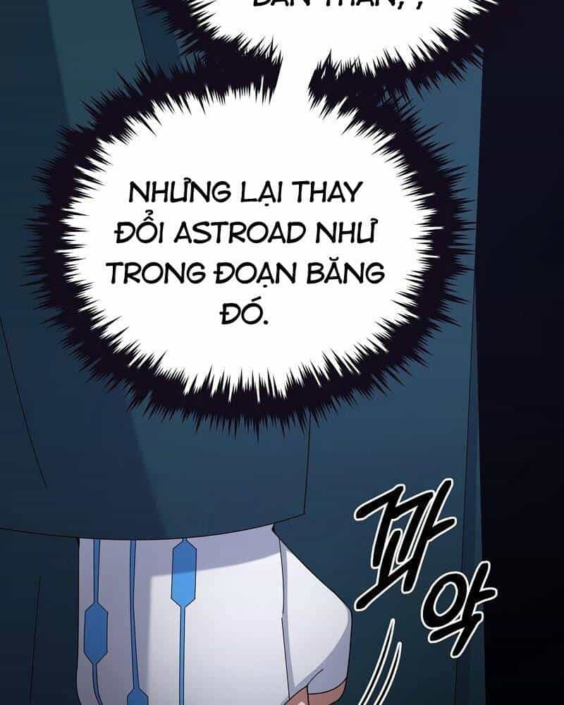 Người Mới Này Quá Mạnh - Chương 30 - ảnh 160