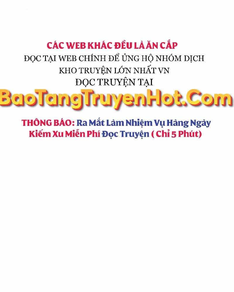 Người Mới Này Quá Mạnh - Chương 30 - ảnh 166