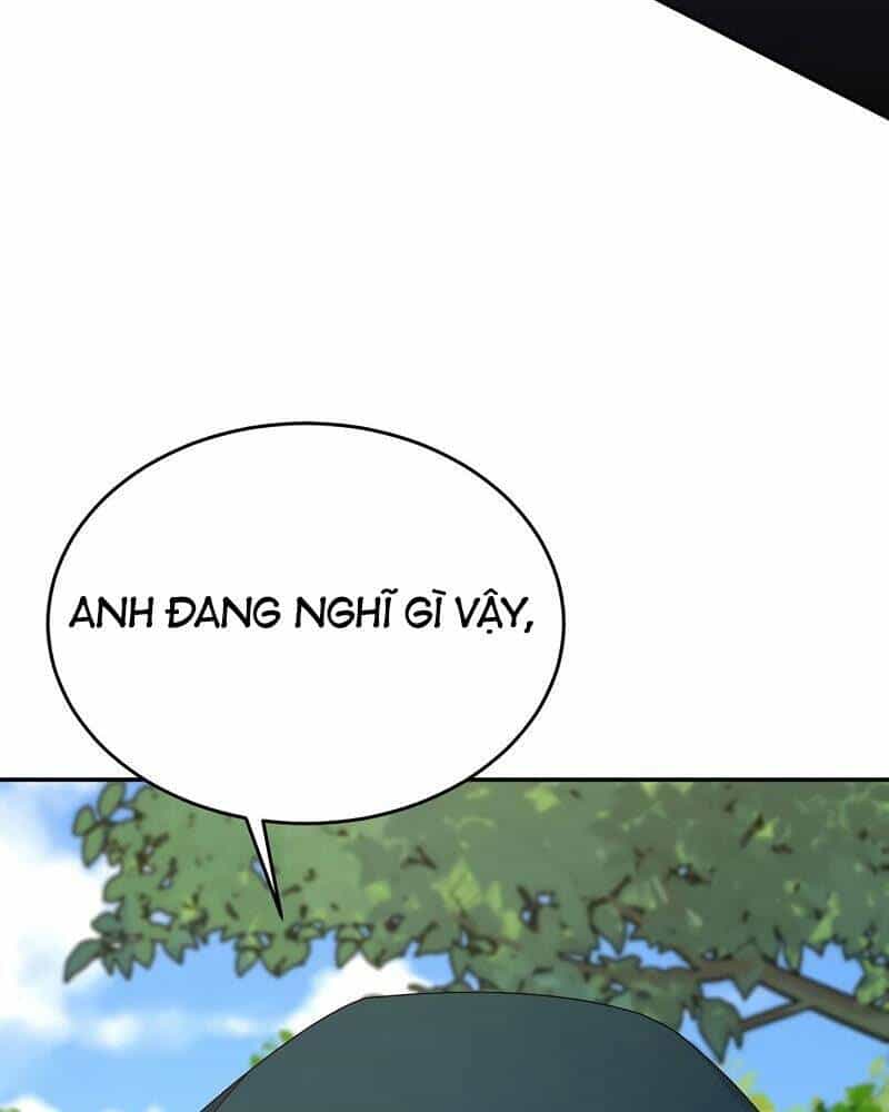 Người Mới Này Quá Mạnh - Chương 30 - ảnh 21