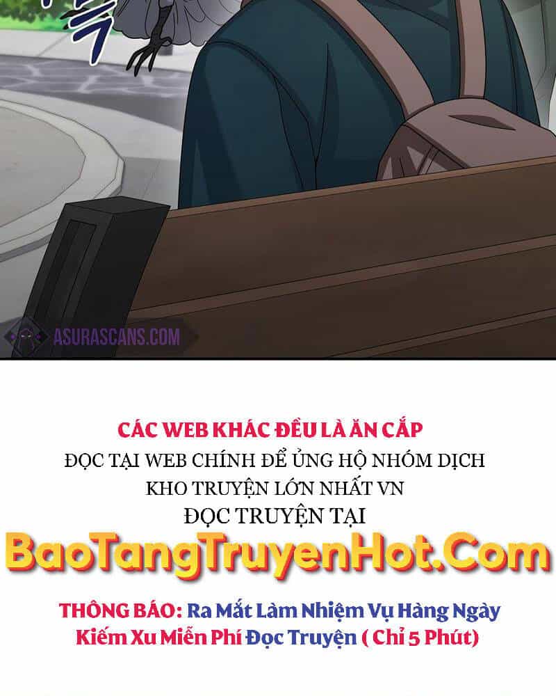 Người Mới Này Quá Mạnh - Chương 30 - ảnh 25