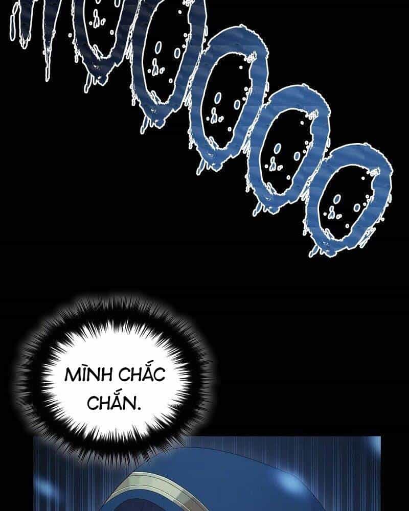Người Mới Này Quá Mạnh - Chương 30 - ảnh 36