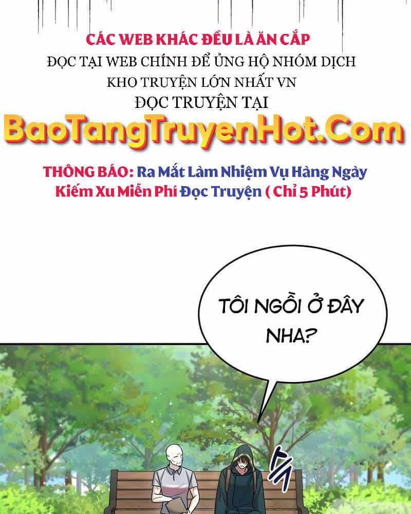 Người Mới Này Quá Mạnh - Chương 30 - ảnh 4