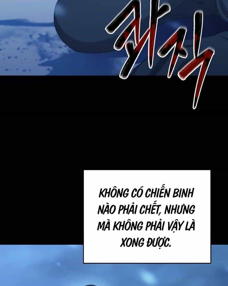 Người Mới Này Quá Mạnh - Chương 30 - ảnh 50