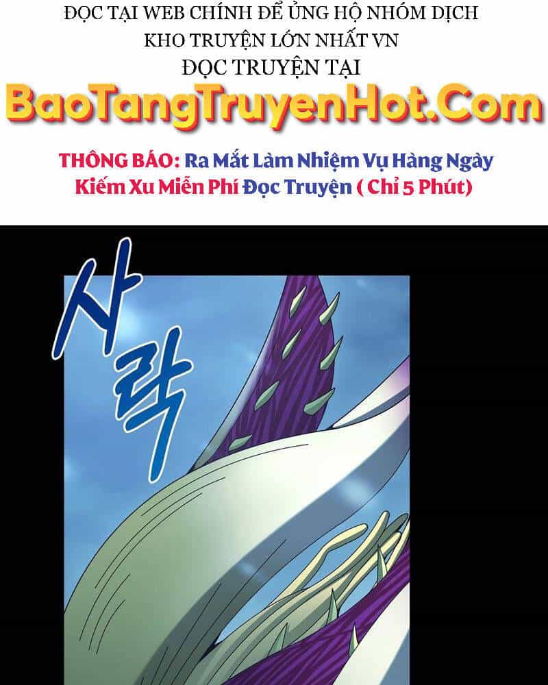 Người Mới Này Quá Mạnh - Chương 30 - ảnh 55