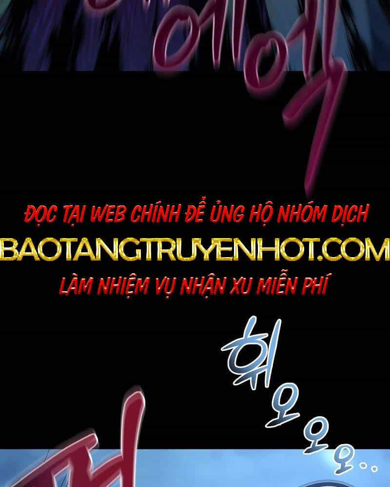 Người Mới Này Quá Mạnh - Chương 30 - ảnh 59