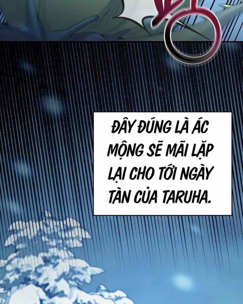 Người Mới Này Quá Mạnh - Chương 30 - ảnh 61