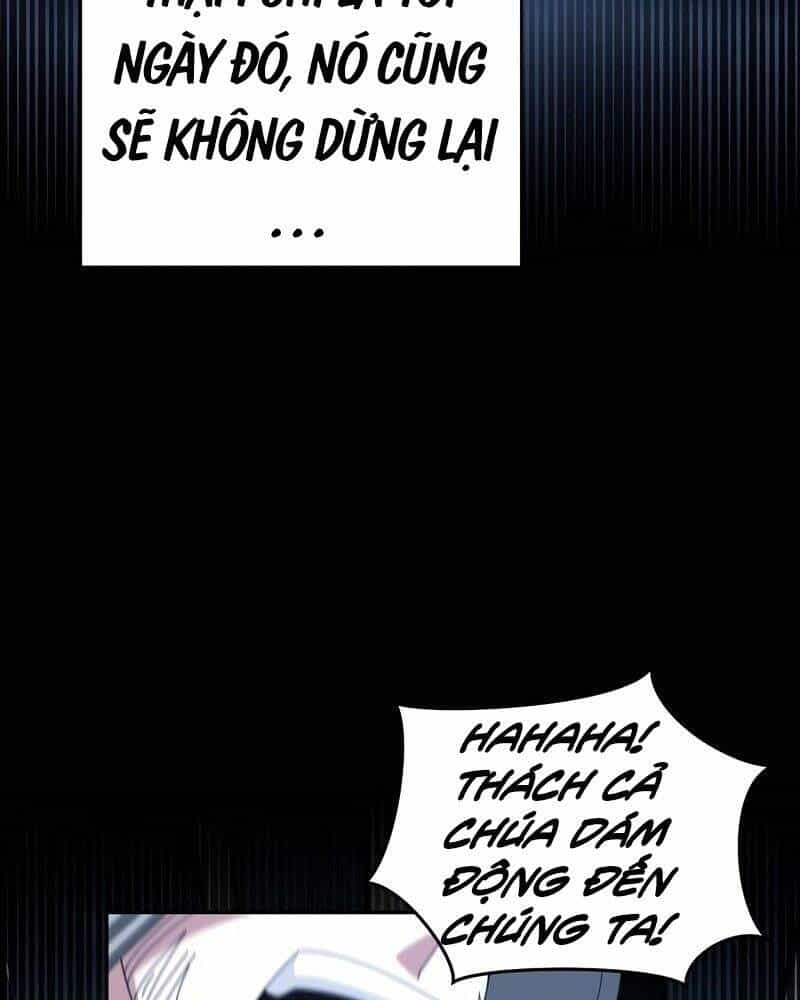 Người Mới Này Quá Mạnh - Chương 30 - ảnh 66