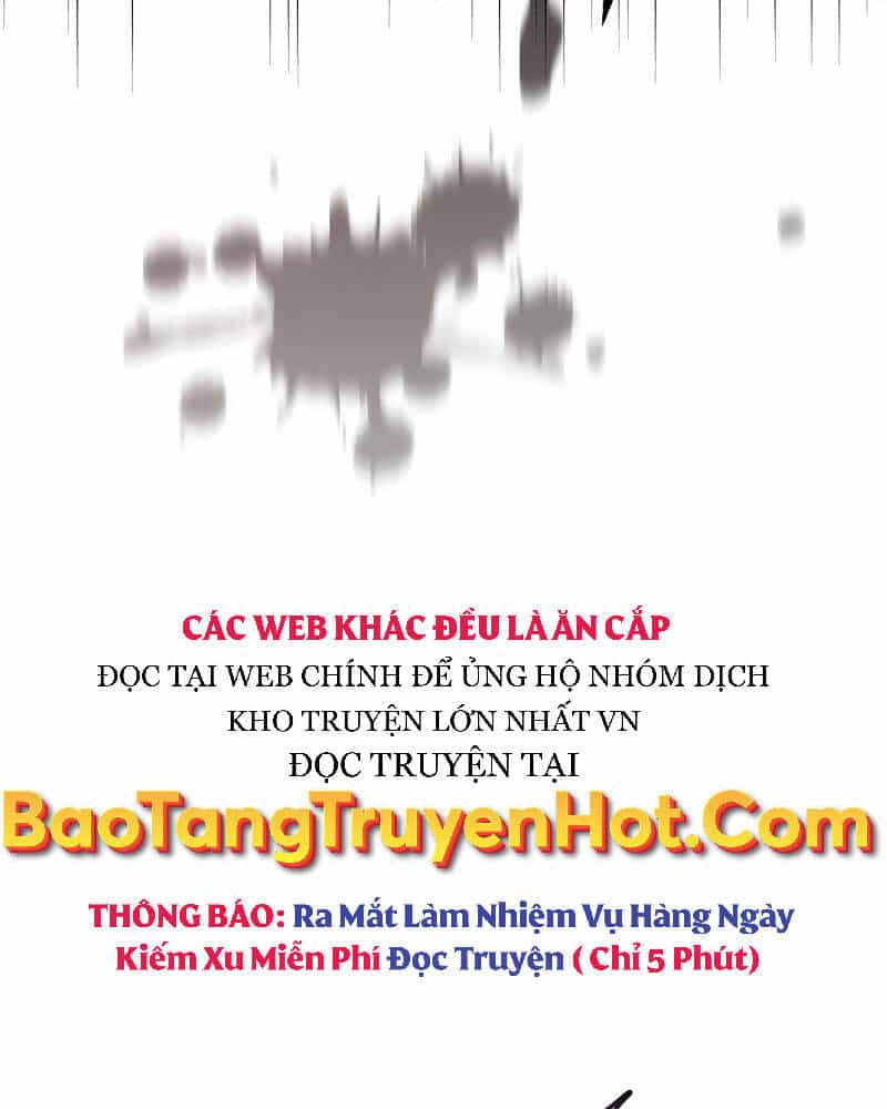 Người Mới Này Quá Mạnh - Chương 30 - ảnh 84