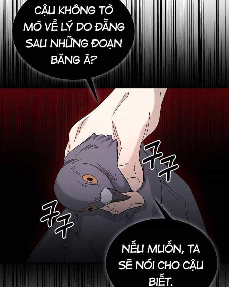 Người Mới Này Quá Mạnh - Chương 30 - ảnh 98