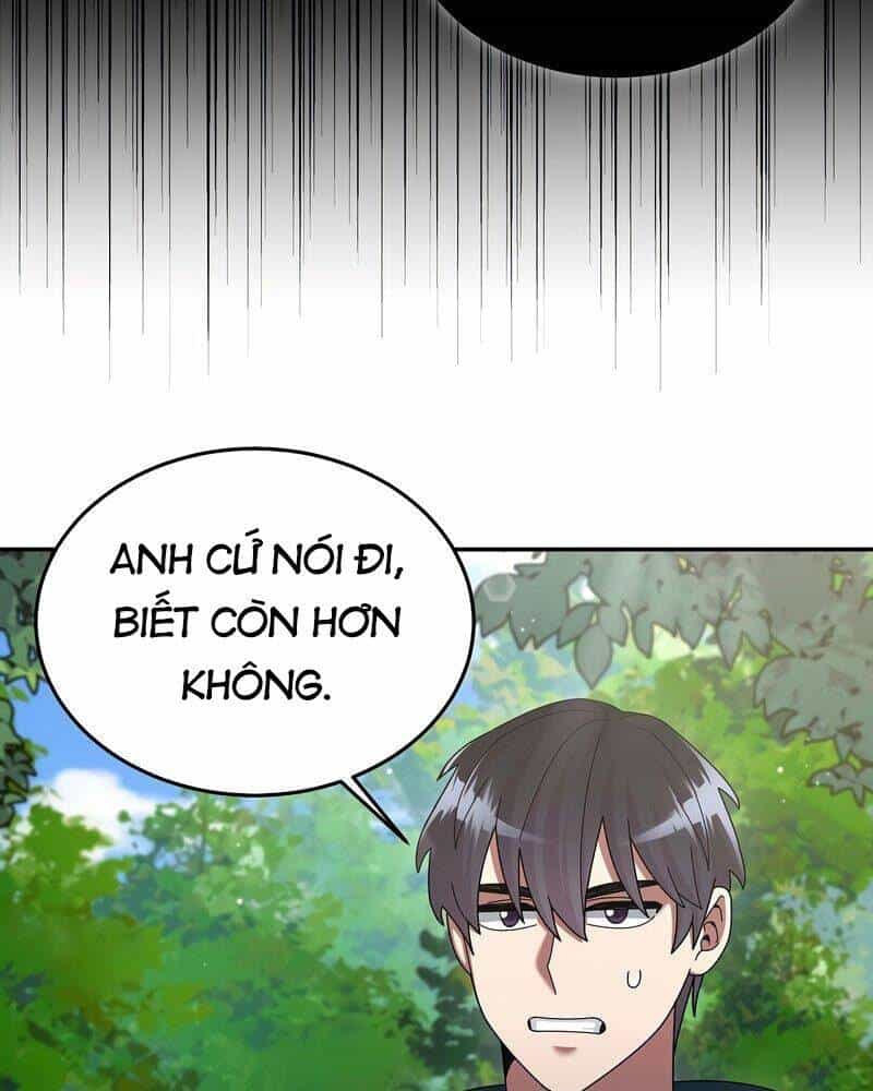 Người Mới Này Quá Mạnh - Chương 30 - ảnh 99