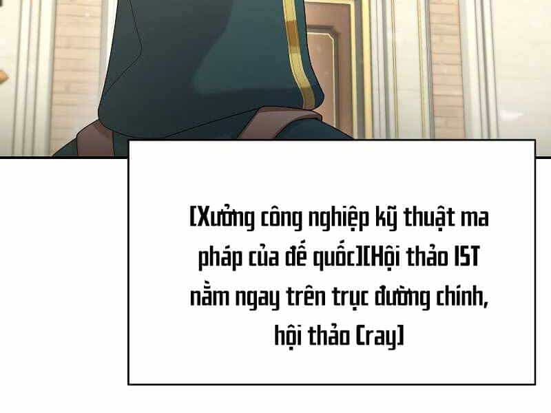 Người Mới Này Quá Mạnh - Chương 31 - ảnh 104