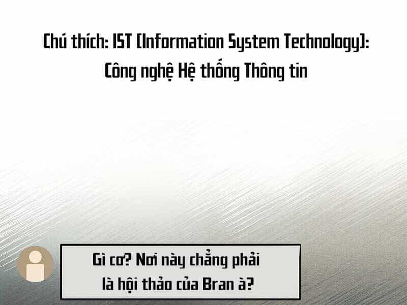Người Mới Này Quá Mạnh - Chương 31 - ảnh 105