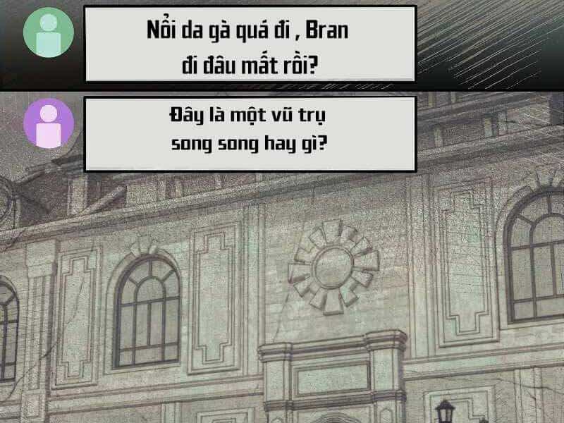Người Mới Này Quá Mạnh - Chương 31 - ảnh 106