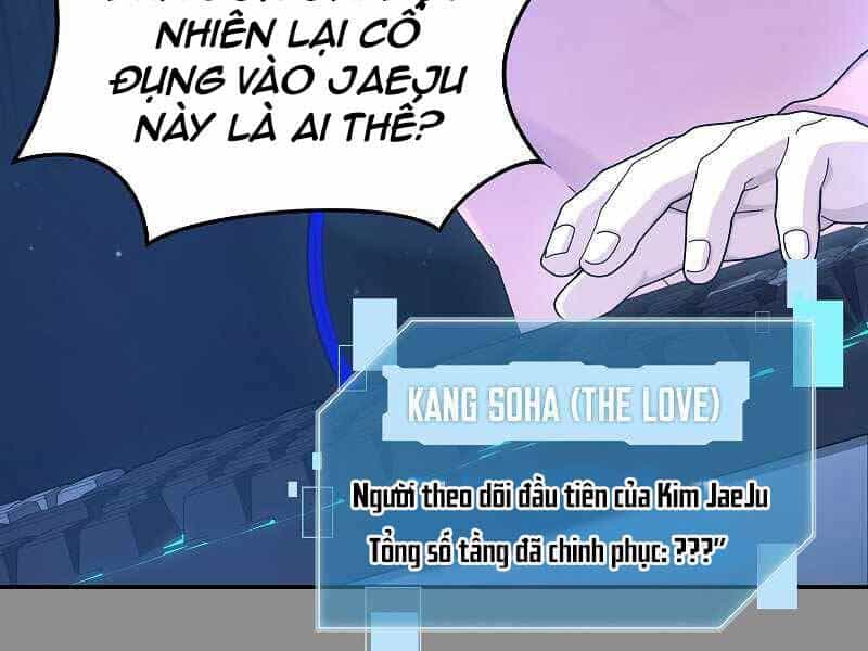 Người Mới Này Quá Mạnh - Chương 31 - ảnh 11