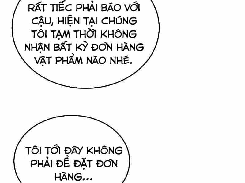 Người Mới Này Quá Mạnh - Chương 31 - ảnh 113
