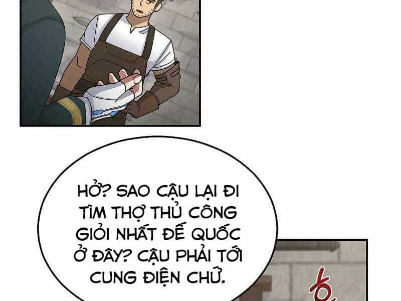 Người Mới Này Quá Mạnh - Chương 31 - ảnh 115
